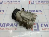 Компрессор системы кондиционирования Hyundai Equus (VI) 97701-3N700