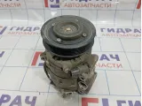 Компрессор системы кондиционирования Hyundai Equus (VI) 97701-3N700