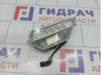 Фара противотуманная правая Hyundai Equus (VI) 92406-3N080