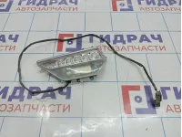 Фара противотуманная левая Hyundai Equus (VI) 92405-3N080