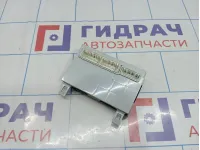 Блок электронный Hyundai Equus (VI) 97255-3N000