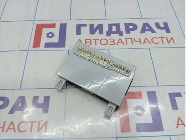 Блок электронный Hyundai Equus (VI) 97255-3N000