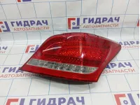 Фонарь задний правый Hyundai Equus (VI) 92402-3N010