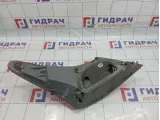 Фонарь задний правый Hyundai Equus (VI) 92402-3N010