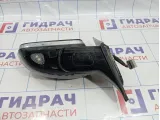 Зеркало левое электрическое Hyundai Equus (VI) 87610-3N200
