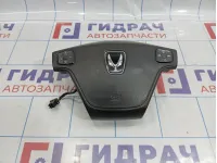 Подушка безопасности в рулевое колесо Hyundai Equus (VI) 56900-3N210