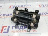 Подушка безопасности пассажирская (в торпедо) Hyundai Equus (VI) 84530-3N500