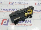 Подушка безопасности пассажирская (в торпедо) Hyundai Equus (VI) 84530-3N500