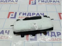 Подушка безопасности нижняя Hyundai Equus (VI) 56970-3N100