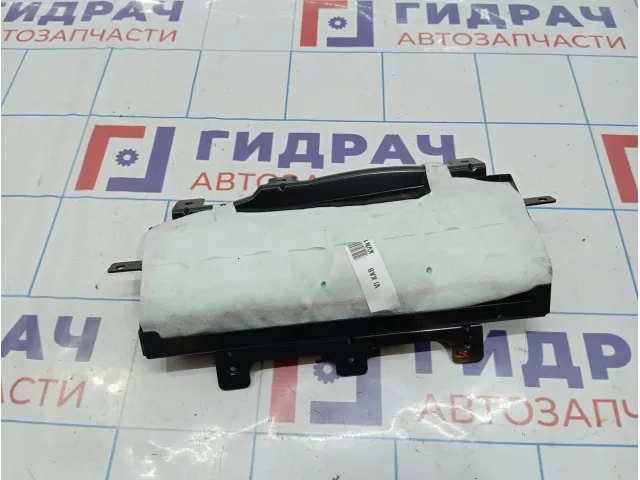 Подушка безопасности нижняя Hyundai Equus (VI) 56970-3N100