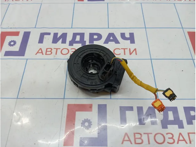 Механизм подрулевой для SRS Hyundai Equus (VI) 93480-3N000