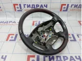 Рулевое колесо Hyundai Equus (VI) 56100-3N270