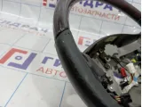 Рулевое колесо Hyundai Equus (VI) 56100-3N270