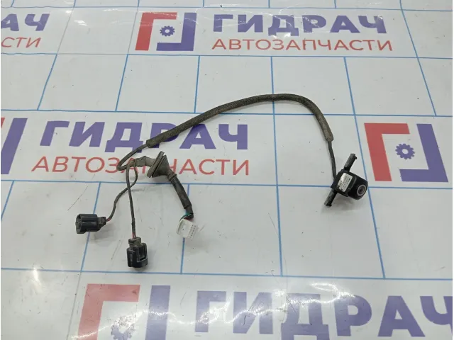Камера заднего вида Hyundai Equus (VI) 95760-3N510
