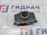 Блок кнопок Hyundai Equus (VI) 96540-3N310-VL5