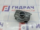 Блок кнопок Hyundai Equus (VI) 96540-3N310-VL5