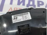 Блок кнопок Hyundai Equus (VI) 96540-3N310-VL5