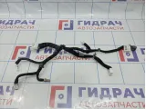 Проводка двери задней левой Hyundai Equus (VI) 26173-3N010