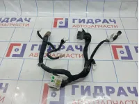 Проводка двери передней правой Hyundai Equus (VI) 26172-3N020