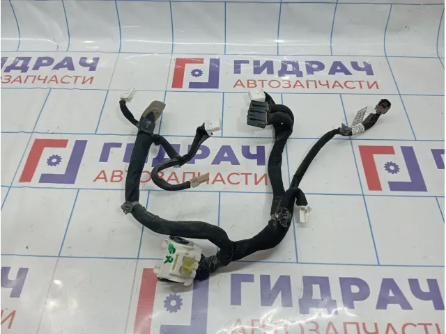Проводка двери передней правой Hyundai Equus (VI) 26172-3N020