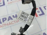 Проводка двери передней правой Hyundai Equus (VI) 26172-3N020