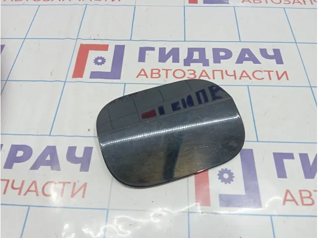 Лючок бензобака Hyundai Equus (VI) 69511-3N001