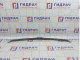 Молдинг капота Hyundai Equus (VI) 86370-3N000
