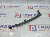 Направляющая стекла двери заднего правого Hyundai Equus (VI) 83545-3N000