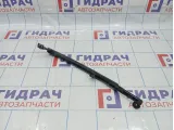 Направляющая стекла двери заднего правого Hyundai Equus (VI) 83545-3N000