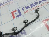 Проводка топливных форсунок Hyundai Equus (VI) 39620-3C500