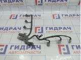 Проводка топливных форсунок Hyundai Equus (VI) 39620-3C500