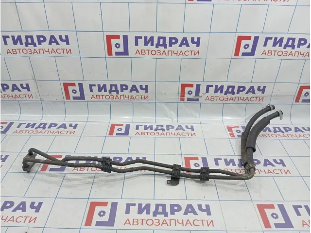Трубка системы охлаждения АКПП Hyundai Equus (VI) 25476-3M300