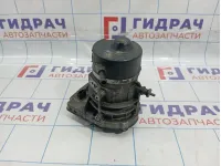 Насос гидроусилителя Hyundai Equus (VI) 57410-3M400