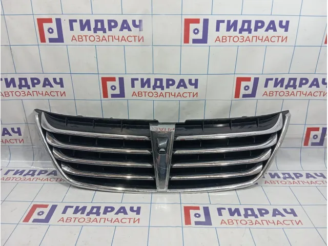 Решетка радиатора Hyundai Equus (VI) 86351-3N210