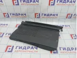 Накладка декоративная подкапотная правая Hyundai Equus (VI) 29321-3N000