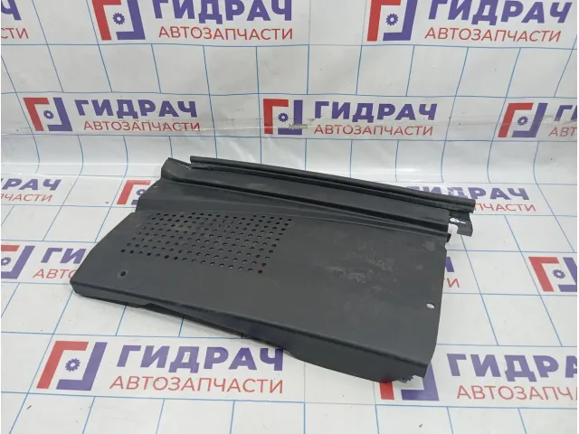 Накладка декоративная подкапотная правая Hyundai Equus (VI) 29321-3N000