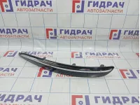 Молдинг переднего бампера левый Hyundai Equus (VI) 86575-3N000