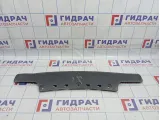 Накладка заднего бампера Hyundai Equus (VI) 86691-3N000