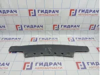 Накладка заднего бампера Hyundai Equus (VI) 86691-3N000
