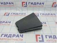 Крышка блока предохранителей Hyundai Equus (VI) 91940-3M131