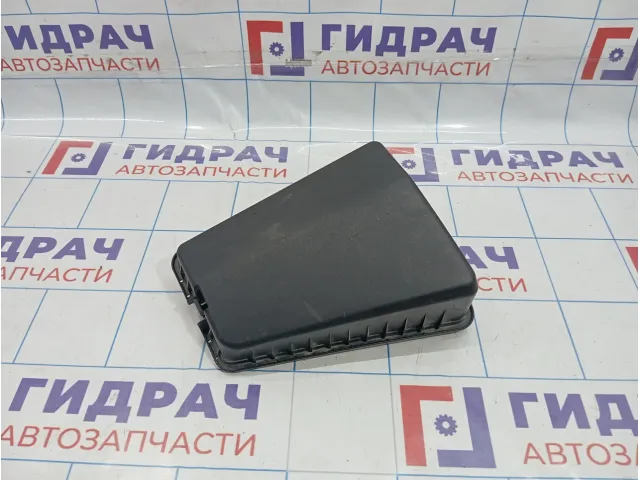 Крышка блока предохранителей Hyundai Equus (VI) 91940-3M131