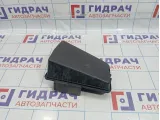 Крышка блока предохранителей Hyundai Equus (VI) 91940-3M131