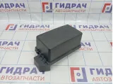 Крышка блока предохранителей Hyundai Equus (VI) 91950-3M133