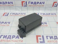 Крышка блока предохранителей Hyundai Equus (VI) 91950-3M133