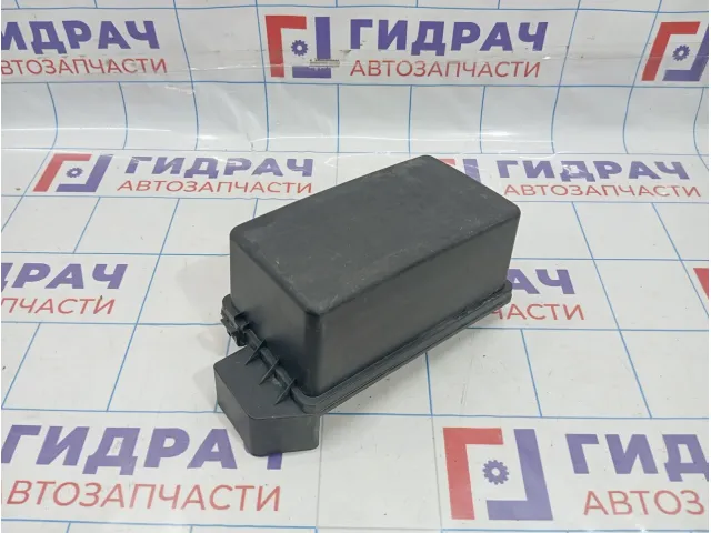 Крышка блока предохранителей Hyundai Equus (VI) 91950-3M133