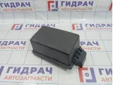 Крышка блока предохранителей Hyundai Equus (VI) 91950-3M133