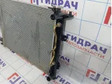 Радиатор основной Hyundai Equus (VI) 25310-3M320