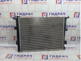 Радиатор основной Hyundai Equus (VI) 25310-3M320