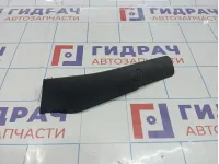 Накладка Hyundai Equus (VI) 84681-3N000