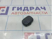 Датчик дождя Hyundai Equus (VI) 96000-3L000